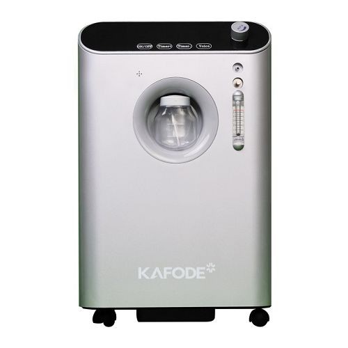 product-500-500 product-500-500